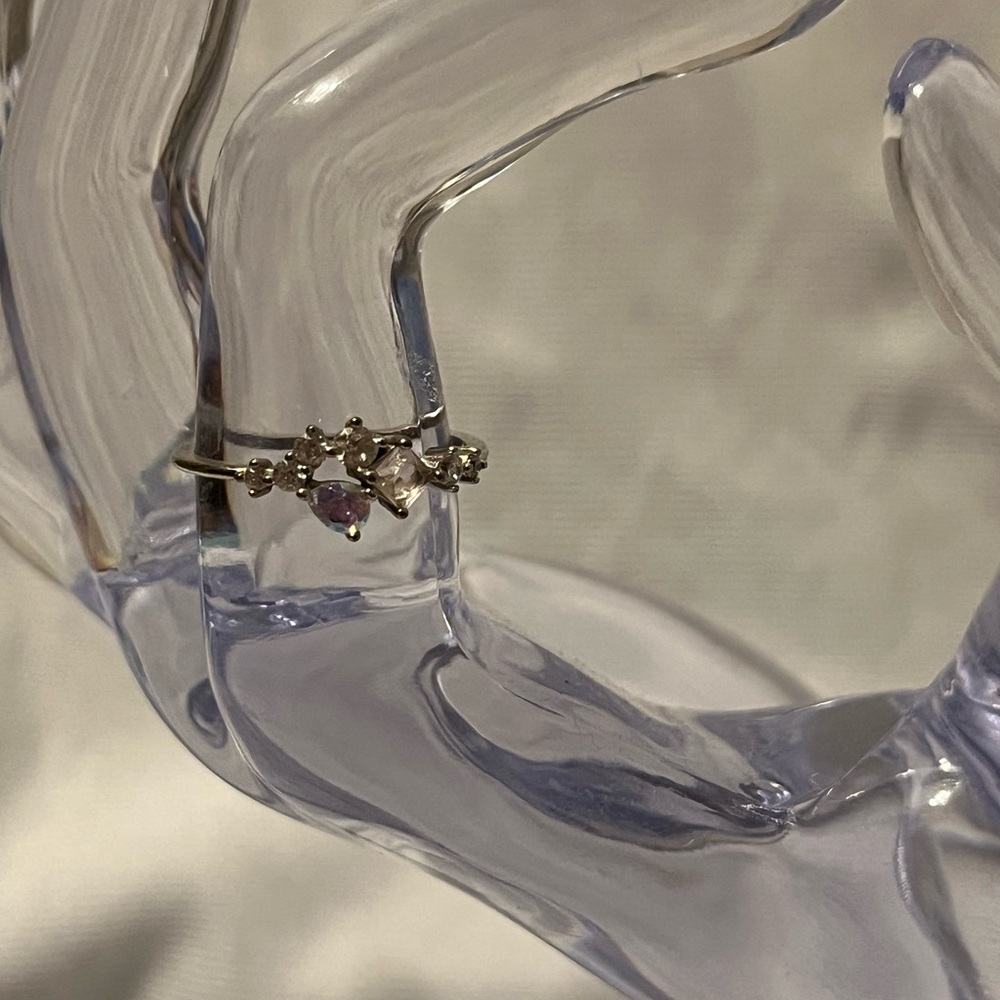 Ring ❤️‍🔥 - Picture 4 of 4